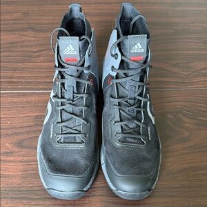Adidas Trailcross Shoes
